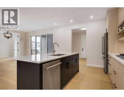 15 Alpine Green Sw, Calgary, AB T2Y0V9 Photo 22