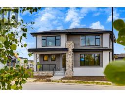 15 Alpine Green SW - photo 1