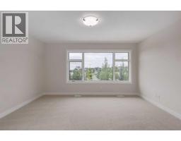15 Alpine Green Sw, Calgary, AB T2Y0V9 Photo 33