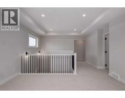 15 Alpine Green Sw, Calgary, AB T2Y0V9 Photo 32