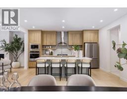 236 Bluerock Street SW - photo 12