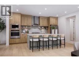 236 Bluerock Street SW - photo 13