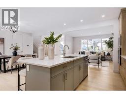 236 Bluerock Street SW - photo 17