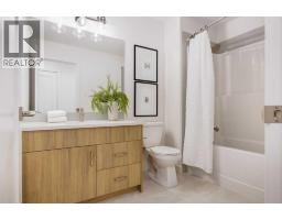 236 Bluerock Street SW - photo 37