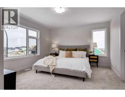 236 Bluerock Street SW - photo 28