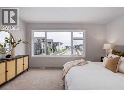 236 Bluerock Street SW - photo 33