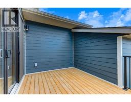 236 Bluerock Street SW - photo 38