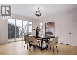 236 Bluerock Street SW - photo 20
