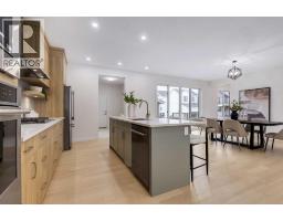 236 Bluerock Street SW - photo 16