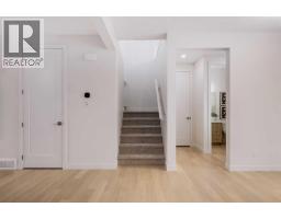 236 Bluerock Street SW - photo 27