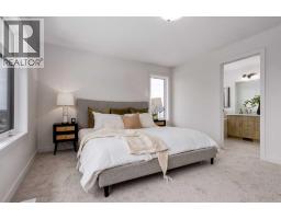 236 Bluerock Street SW - photo 30