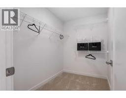 236 Bluerock Street SW - photo 36
