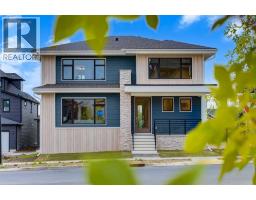 236 Bluerock Street SW - photo 1