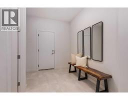 236 Bluerock Street SW - photo 26