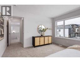 236 Bluerock Street SW - photo 32