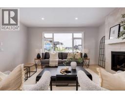 236 Bluerock Street SW - photo 10