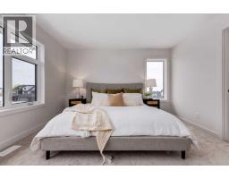 236 Bluerock Street SW - photo 29
