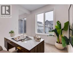 236 Bluerock Street SW - photo 23