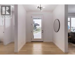 236 Bluerock Street SW - photo 3