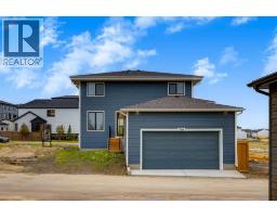 236 Bluerock Street SW - photo 43