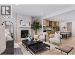 236 Bluerock Street SW - photo 6