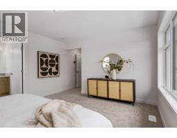 236 Bluerock Street SW - photo 31
