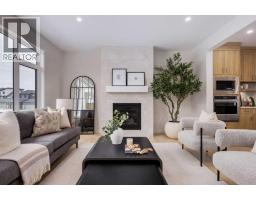 236 Bluerock Street SW - photo 5