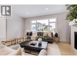 236 Bluerock Street SW - photo 9