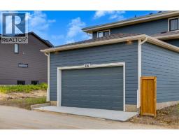 236 Bluerock Street SW - photo 44