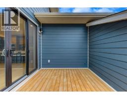 236 Bluerock Street SW - photo 39