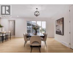 236 Bluerock Street SW - photo 19