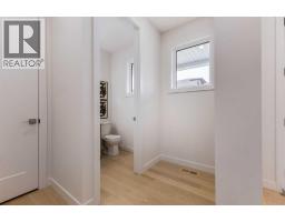 236 Bluerock Street SW - photo 24