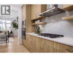 236 Bluerock Street SW - photo 15