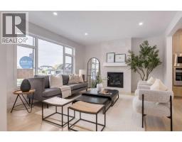 236 Bluerock Street SW - photo 4