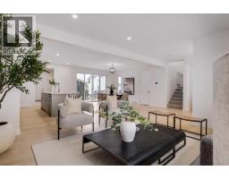 236 Bluerock Street SW - photo 8