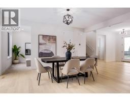 236 Bluerock Street SW - photo 21