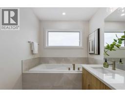 236 Bluerock Street SW - photo 35