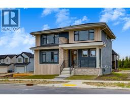 236 Bluerock Street SW - photo 47