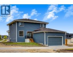 236 Bluerock Street SW - photo 41