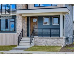 236 Bluerock Street SW - photo 46