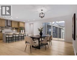 236 Bluerock Street SW - photo 18