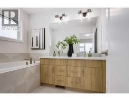236 Bluerock Street SW - photo 34