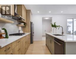 236 Bluerock Street SW - photo 14