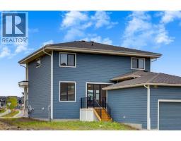 236 Bluerock Street SW - photo 42