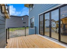 236 Bluerock Street SW - photo 45