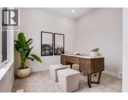 236 Bluerock Street SW - photo 22