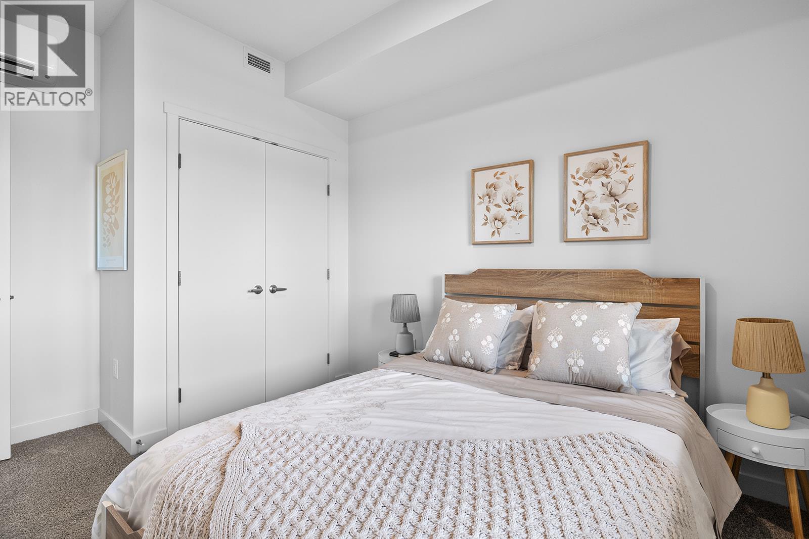 1111 Frost Road Unit# 403, Kelowna