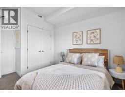 1111 Frost Road Unit# 403, Kelowna, BC V1W0G8 Photo 22