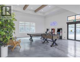 1111 Frost Road Unit# 403, Kelowna, BC V1W0G8 Photo 30