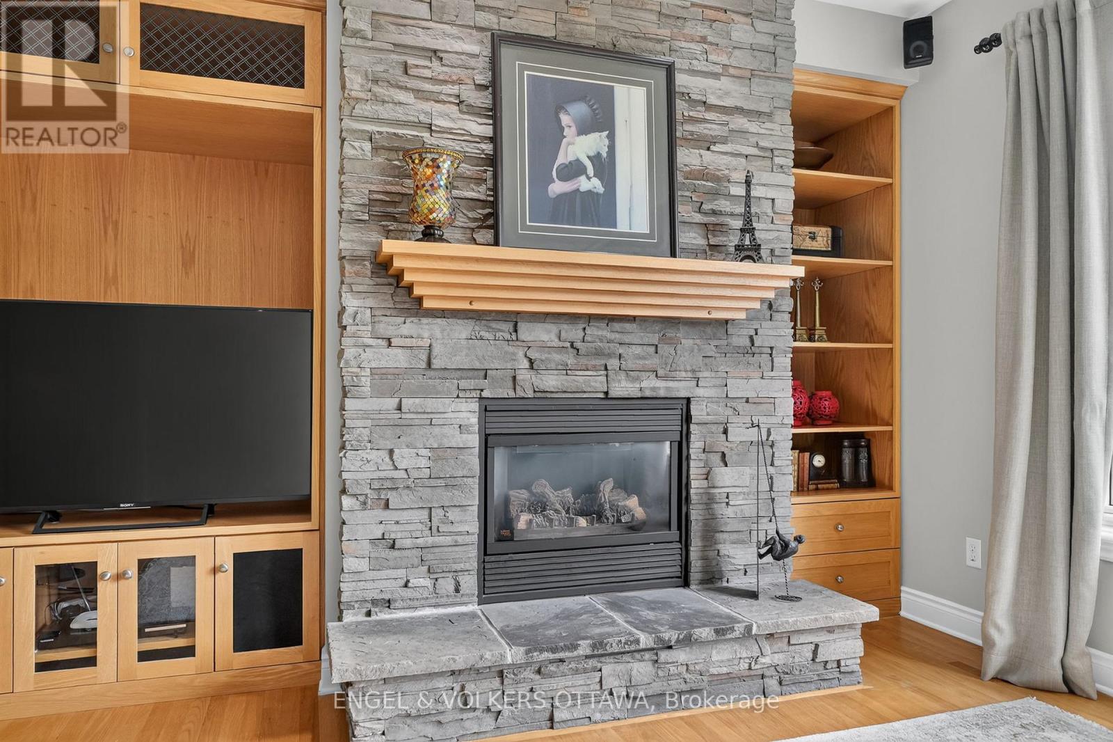 1599 LANDEL DRIVE, Ottawa. Luxury613. By Peter Sagos - Image 10
